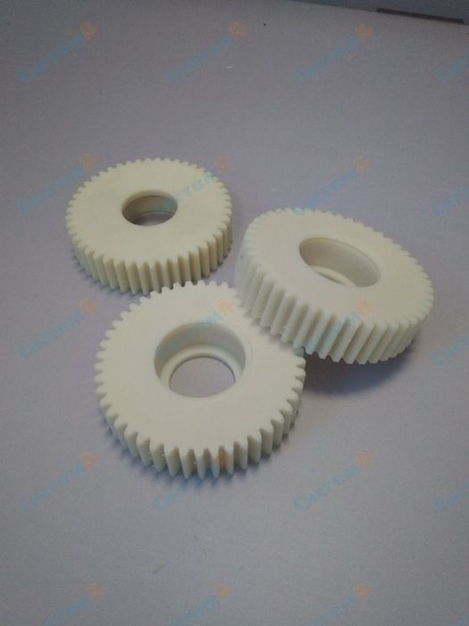 3д печать штучные заказы. 3d печать 3d принтер