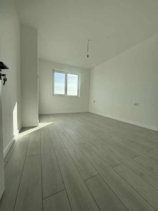 Duplex direct de la proprietar - comision 0%