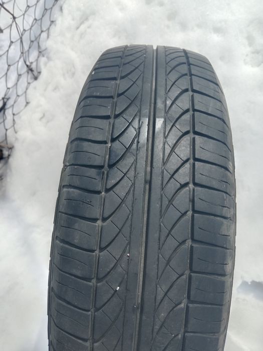 Шины 175.70R14 летние
