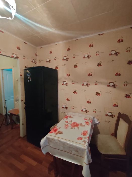 1 ком Достык Молл, Драмтеатр,.120+