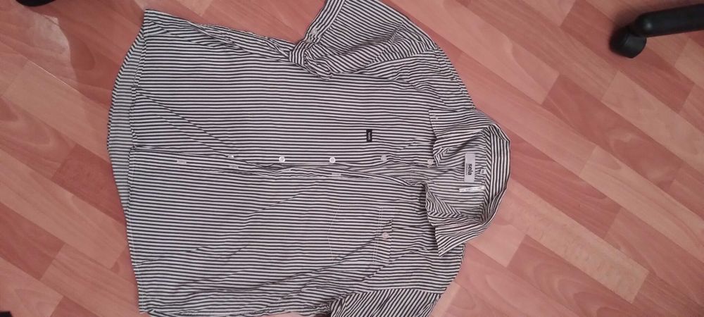 Рубашки мужские рубашки