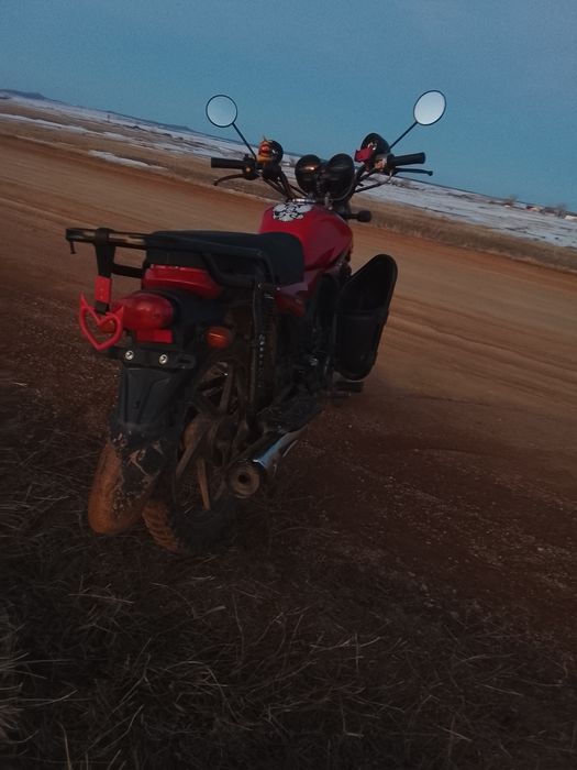 Альфа в идеальном состояние