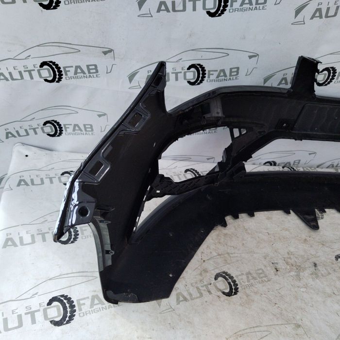 Bara fata Seat Leon 3 FR Facelift an 2017-2018-2019-2020