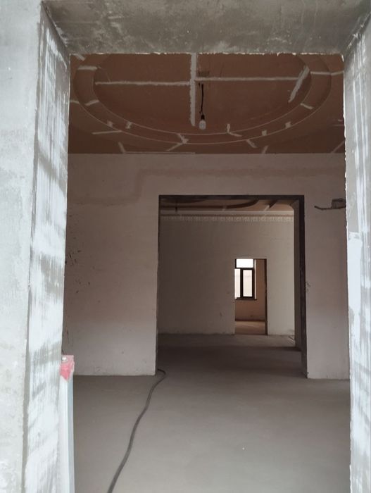 Продается участка.  Город Ташкент Мирзо-Улугбекский район 8.91 соток