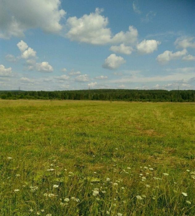 Продам земельный участок в тау жолы