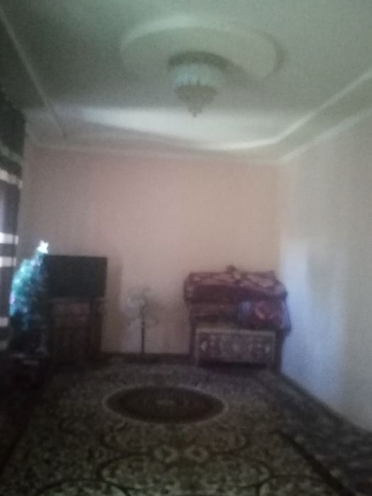 Уй сотилади участок