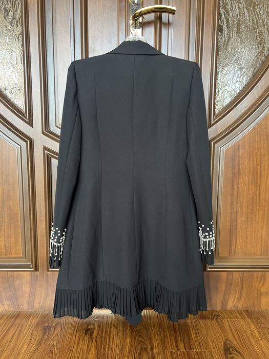 Женский Костюм шим комплект, Ayollar uchun Kostyum shim komplekt