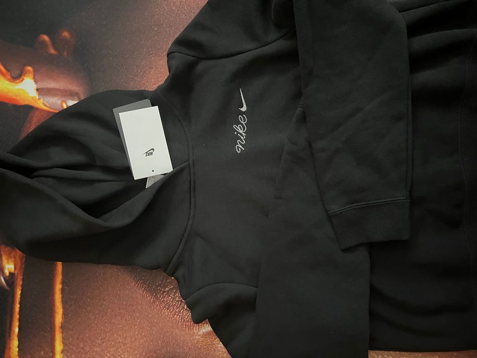 Costum Nike pentru femei