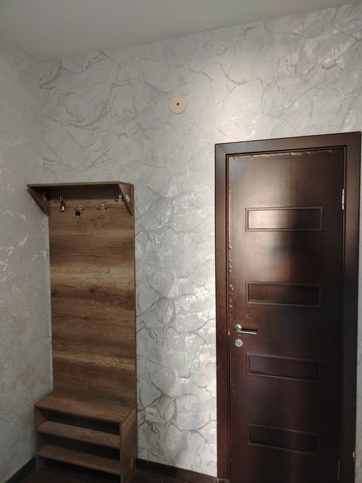 2 xonali uy Ijaraga beriladi manzil Jizzax Olmazor sity