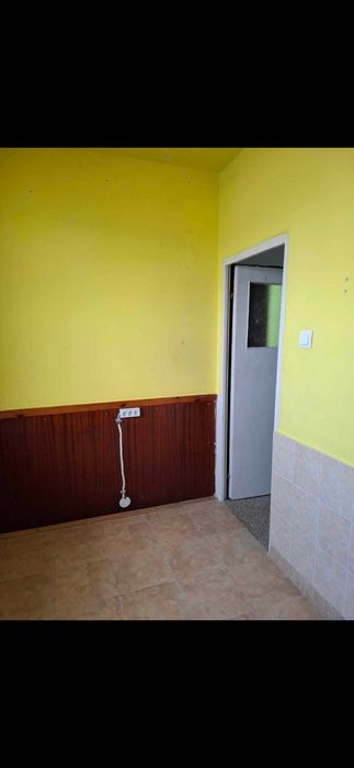 Продава се Двустаен апартамент в Червен бряг - 65 кв.м за 589 €/кв.м - Снимка #8