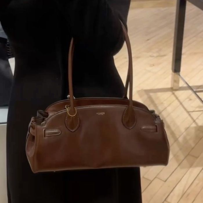 Продам сумки Coach натуральная кожа