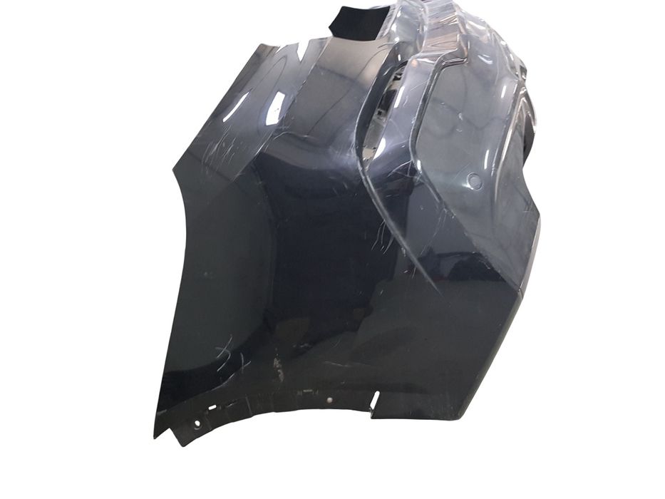 Bara spate BMW X4 F26 2013 - 2018 Model M