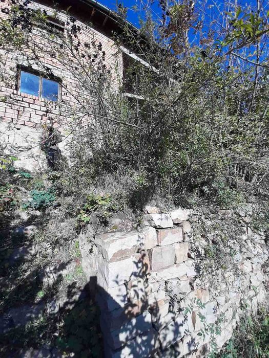 Продава се Къща в София, Илинден - 70 кв.м за 328 €/кв.м - Снимка #3