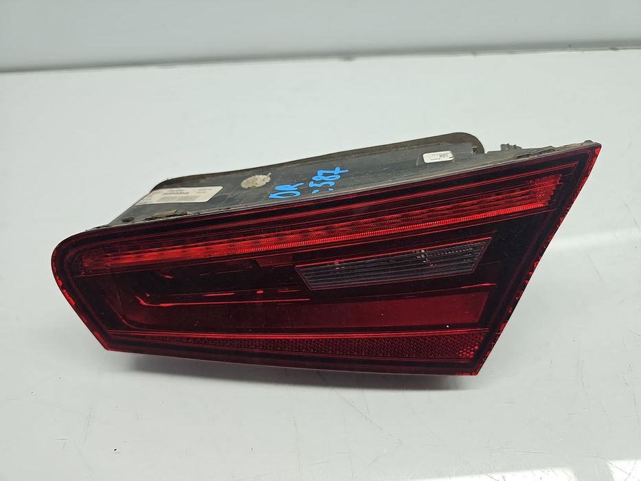 Stop haion dreapta AUDI A3 (8V1) [Fabr 2012-prezent] Hatchback S-line