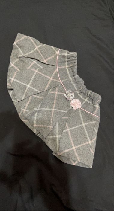 Детская одежда