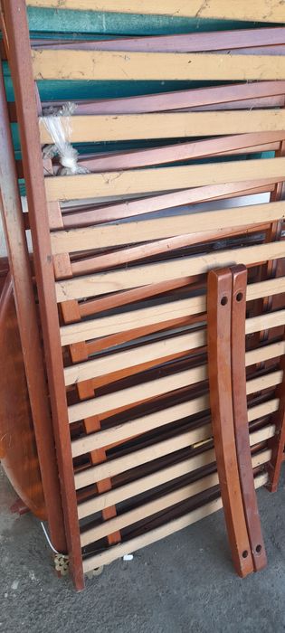 Манежка детская .