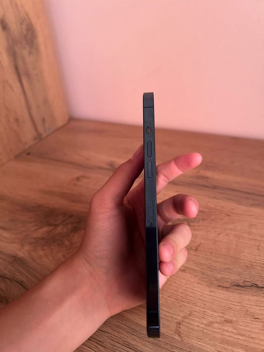 Iphone 12 pro max 256gb