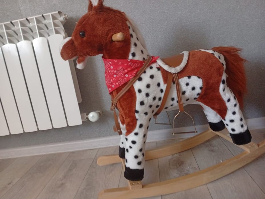 Игрушки, бу, не дорого