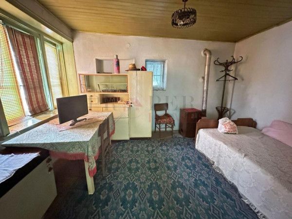 Продава се Къща в с. Горна Липница, Област Велико Търново - 100 кв.м за 280 €/кв.м - Снимка #7