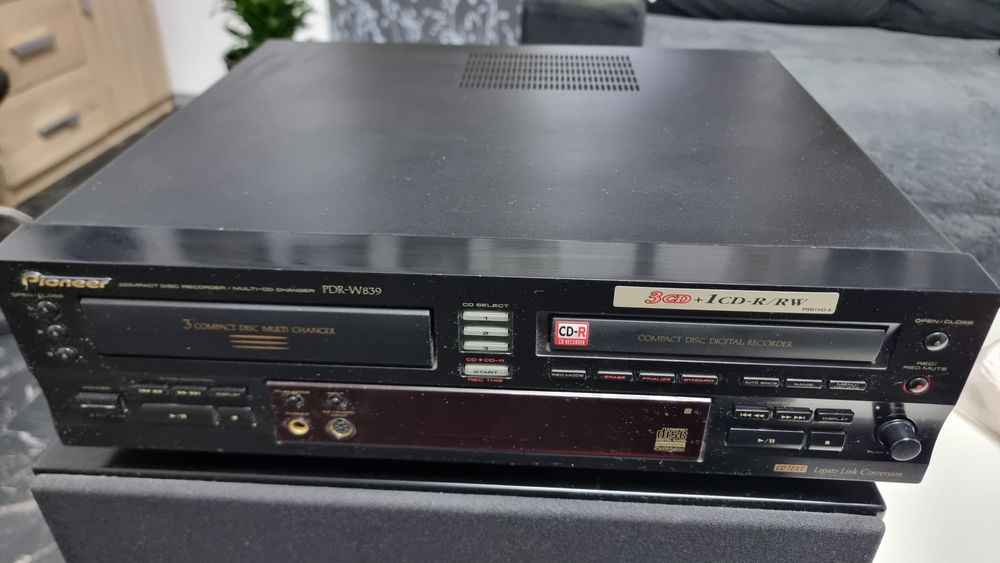 【amei】Pioneer PDR-WD70 amei様専用】Pioneer PDR-WD70