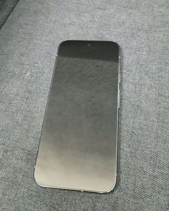 Google pixel 9 pro xl