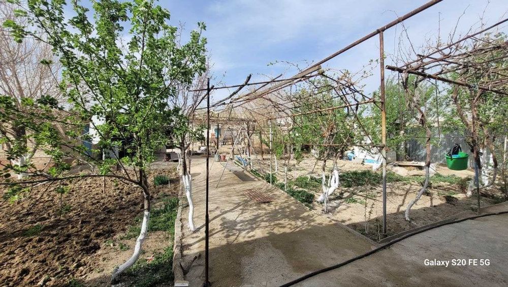 Продаётся участок срочно