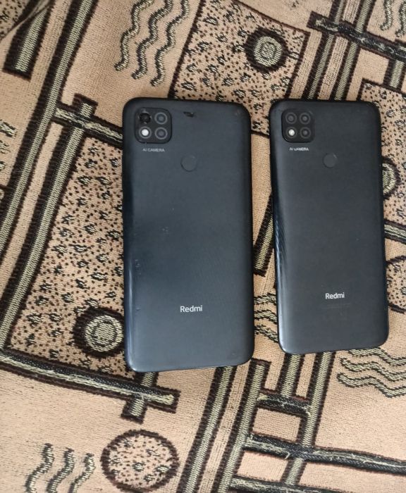 Обмен на айфон 6, iPhone SE