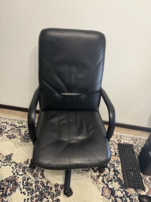 Компьютер для работы