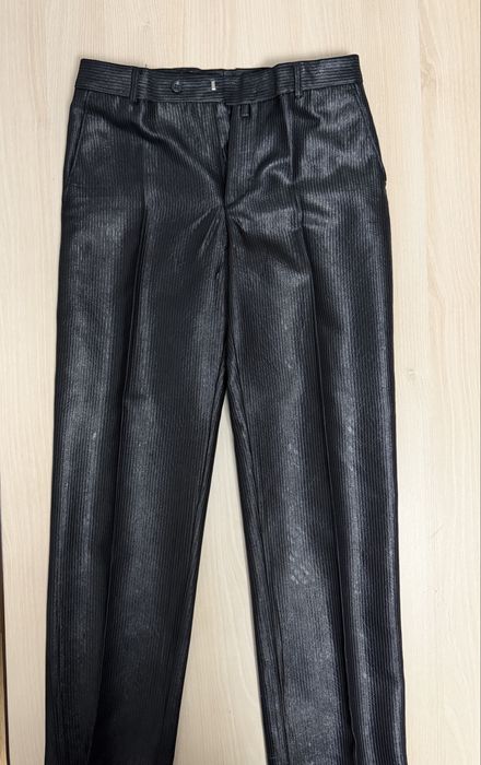Costum barbat