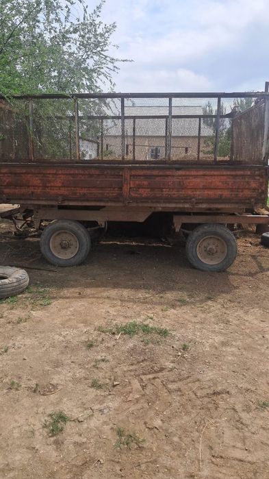 Беларусь полный комплект сатылады