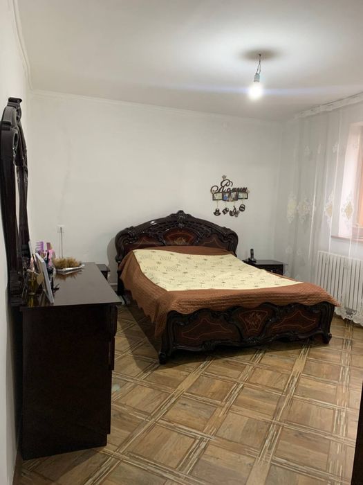 продам частный дом