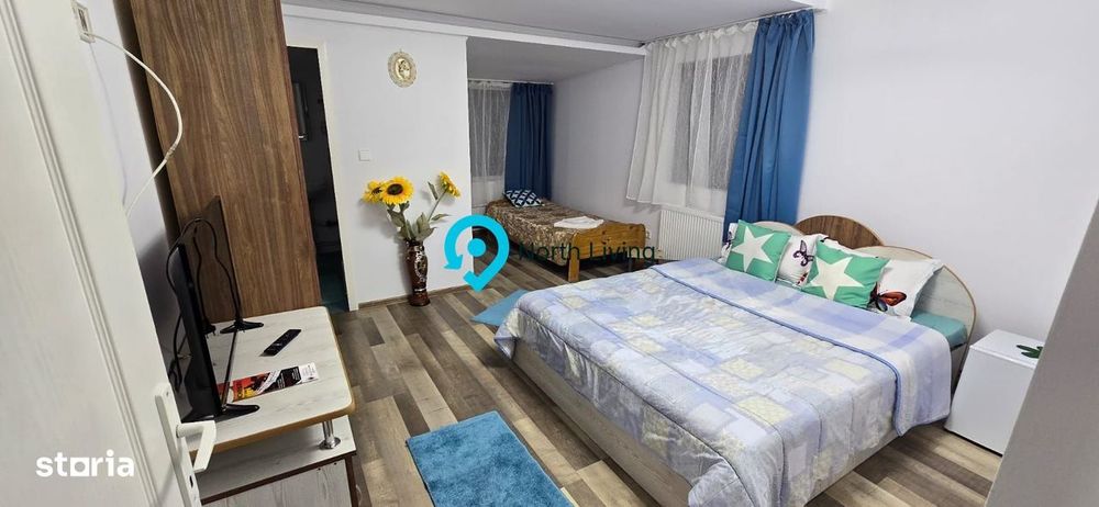 Casa de vacanta | Investitie | zona montana - padure | Arges | Leresti