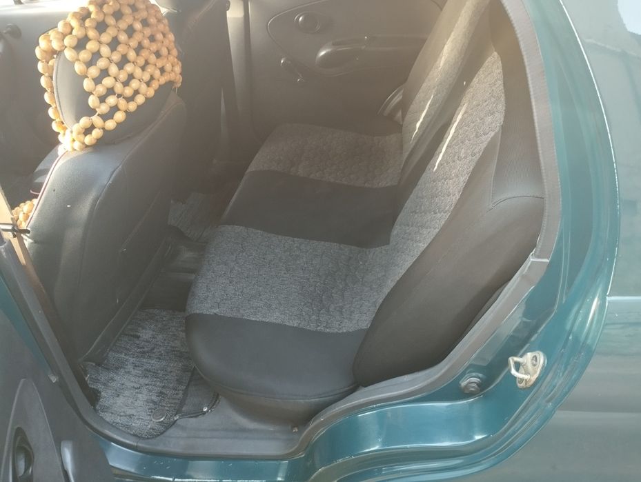 Авто Матиз продается