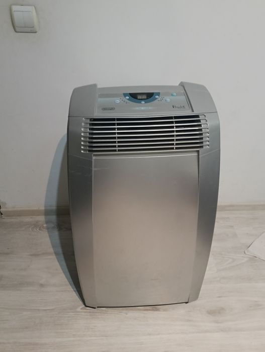 Aer condiționat DeLonghi 11.000btu