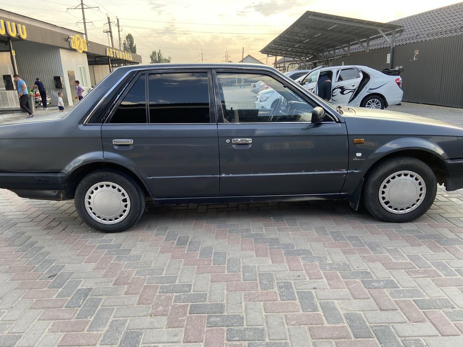 продам Мазду …….