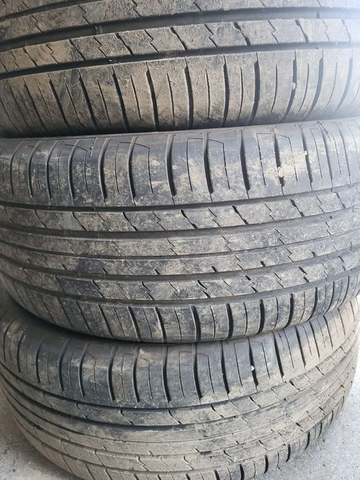 б/у покрышки лх570