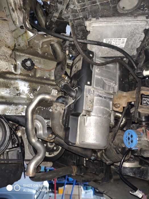 Монтаж, сервиз, Webasto Вебасто автономни водни печки гр. София Младост ...