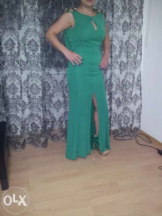 Rochie de seara elegantă