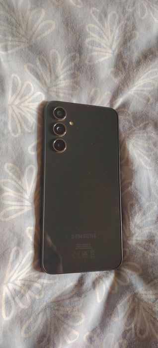 Samsung galaxy A54 5G