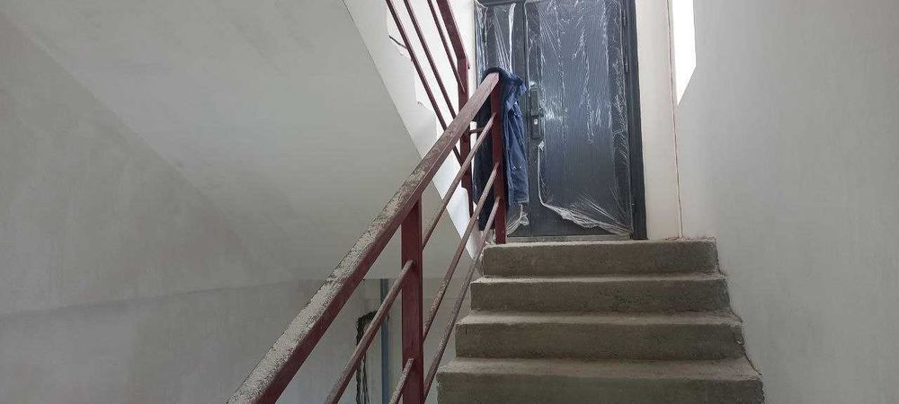 Производственная база