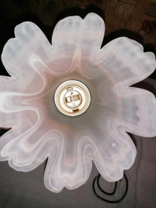 Полюлей тип Пендер