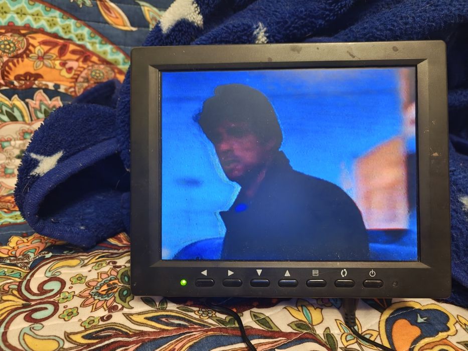 Video Medion VHS HI-FI stereo