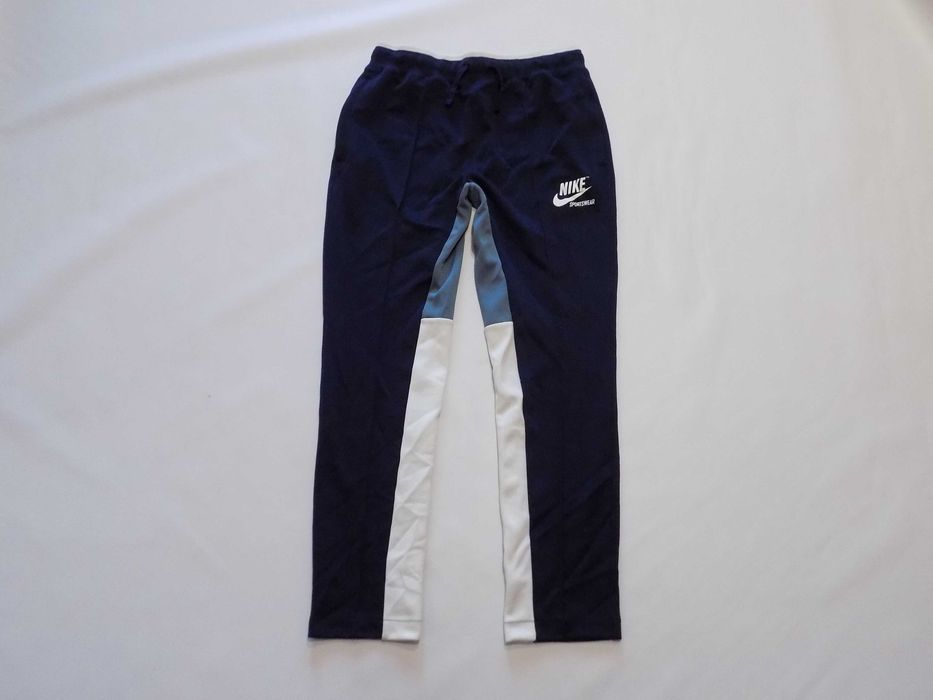 анцуг lacoste/nike анцунг долнище панталон мъжки спортен оригинал XS/S