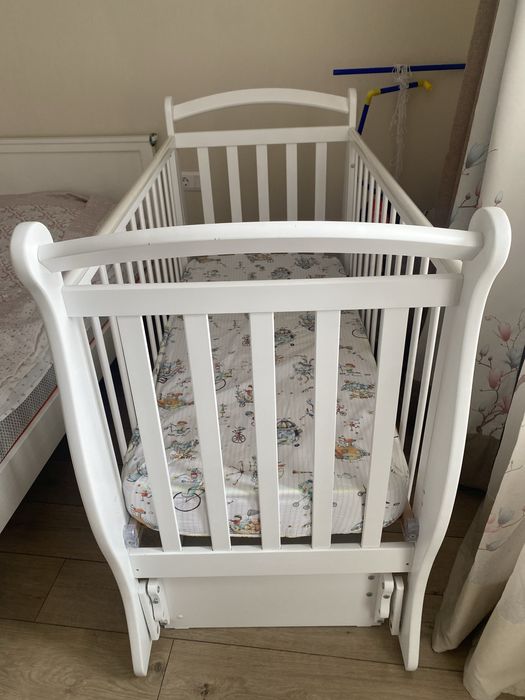 Срочно продам десткий монеж дерево