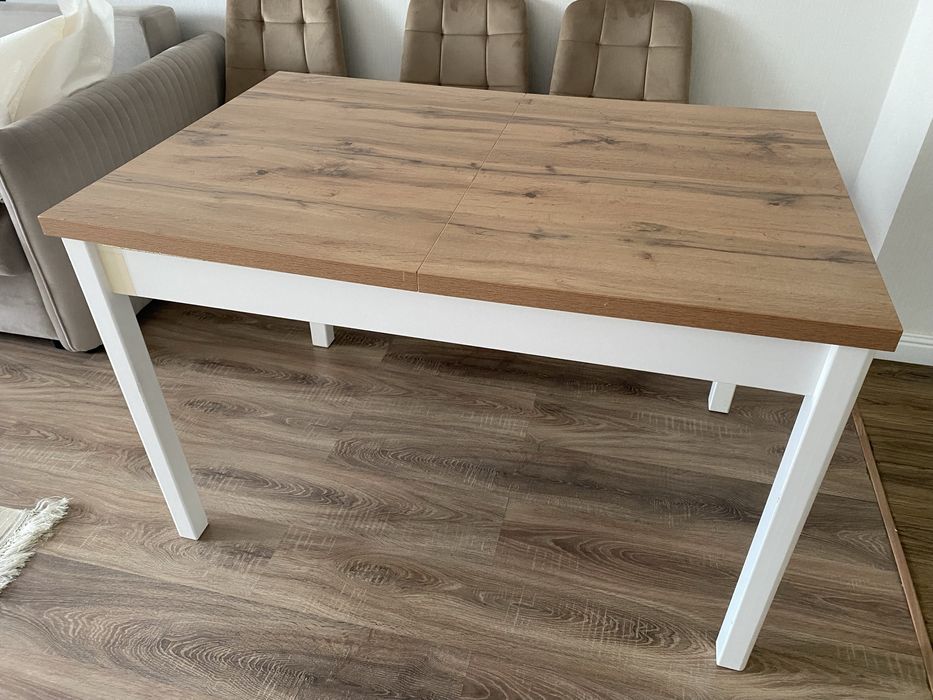 Стол кухонный / обеденный