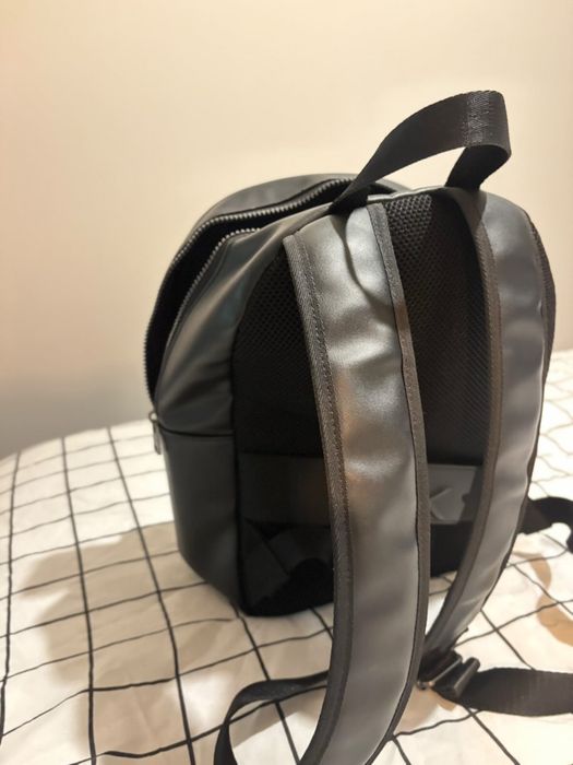 Раница Calvin Klein- почти НОВА. Супер качество!