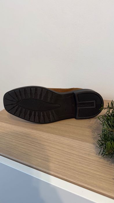 Ghete GANT toamna/ iarna