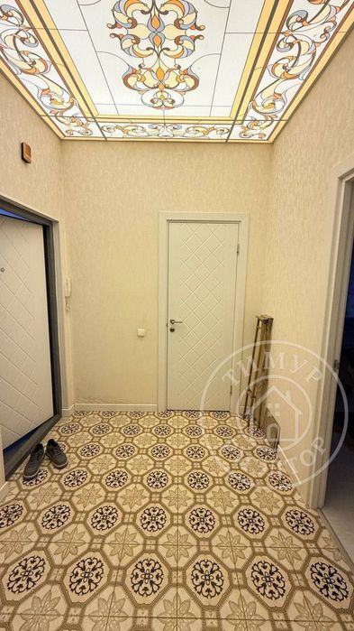 2/4/9 ЖК Ассалом Махтумкули,Ул Махтумкули,Макро, Golden House,68 м2