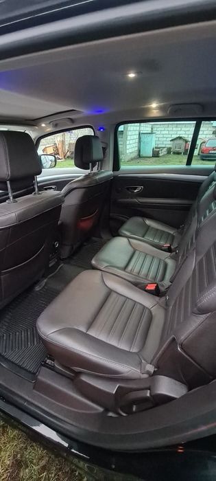 Renault Espace V