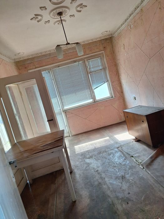 Продава се Многостаен апартамент в Димитровград - 120 кв.м за 638 €/кв.м - Снимка #4